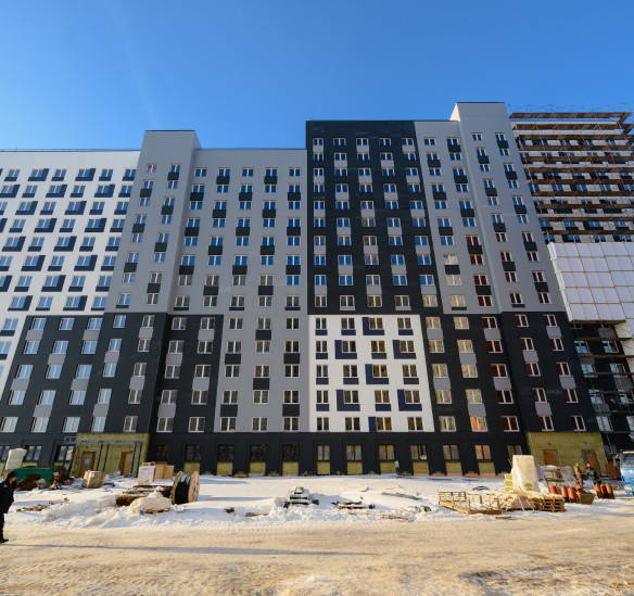 /media/Catalog/BuildingProgressImage/2025-02-18/05b3dc89386e599da3f5c6e7470e4103.jpg