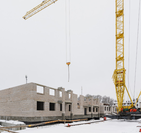 /media/Catalog/BuildingProgressImage/2025-02-18/1aab893803836f0529eaffb222ae6e82.jpg