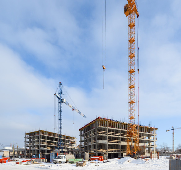 /media/Catalog/BuildingProgressImage/2025-02-18/1fa1f60e80db0e5cda1013e098ffb4a2.jpg