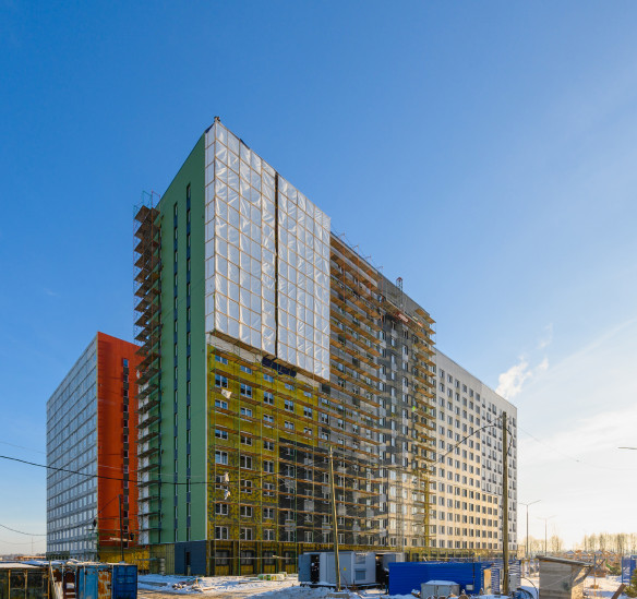/media/Catalog/BuildingProgressImage/2025-02-18/1fa6a1f62b6d81c460c493d449c46f60.jpg