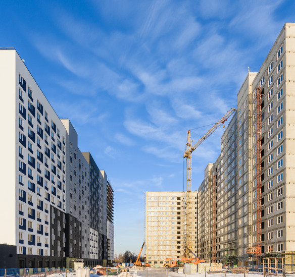 /media/Catalog/BuildingProgressImage/2025-02-18/46b5f0b0e600f026f932169a112059af.jpg