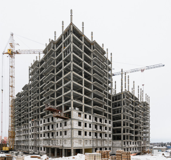 /media/Catalog/BuildingProgressImage/2025-02-18/5143fba7ae1d0542f6597d710fb7e187.jpg