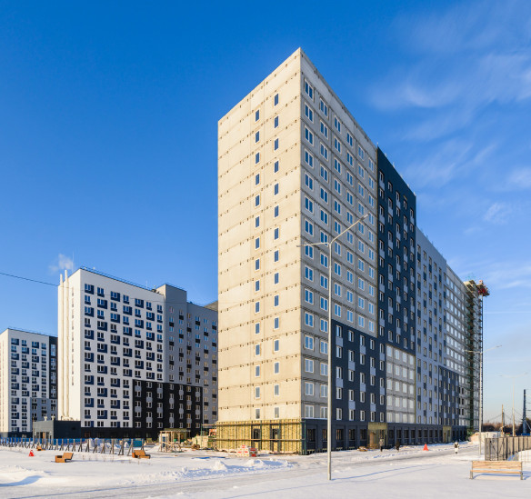 /media/Catalog/BuildingProgressImage/2025-02-18/54442f7e9341cc289789625e805e1f93.jpg