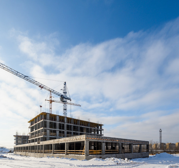 /media/Catalog/BuildingProgressImage/2025-02-18/7f95d17cd1e542c8c0b00edd1e2d1809.jpg