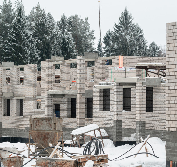 /media/Catalog/BuildingProgressImage/2025-02-18/874ee0cd7b82c3632630d26c7304fd1f.jpg