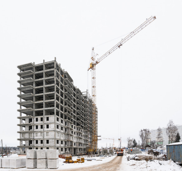/media/Catalog/BuildingProgressImage/2025-02-18/8ce4e07b77e0758e7cab5edb0afd4770.jpg