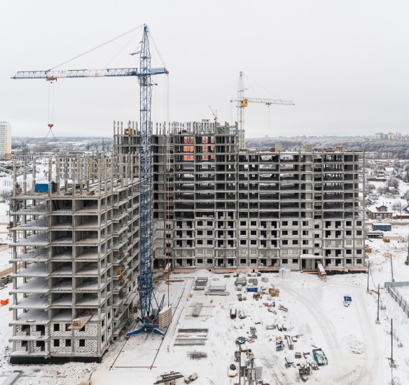 /media/Catalog/BuildingProgressImage/2025-02-18/98ad2d50cdb077b4b6887a5e35336be7.jpg
