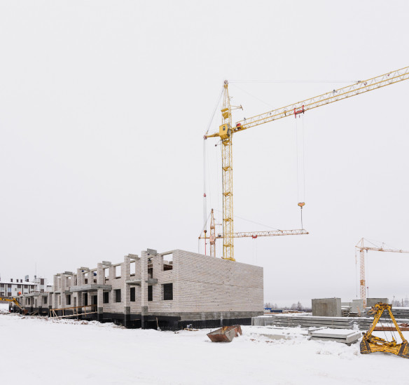 /media/Catalog/BuildingProgressImage/2025-02-18/9beb4087b649865c83a54f7f454db413.jpg