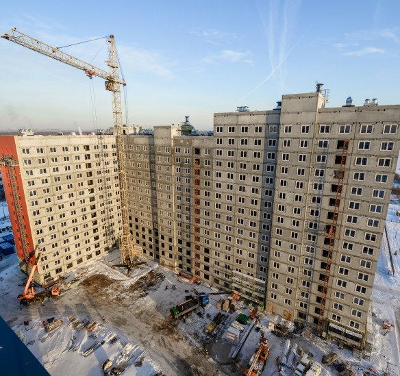 /media/Catalog/BuildingProgressImage/2025-02-18/a7d8fbdde2f1709aeedb89f7c0a0d30c.jpg