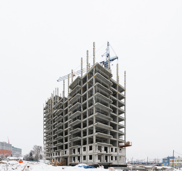 /media/Catalog/BuildingProgressImage/2025-02-18/b279853ea61f369b5eadde666a2292dc.jpg