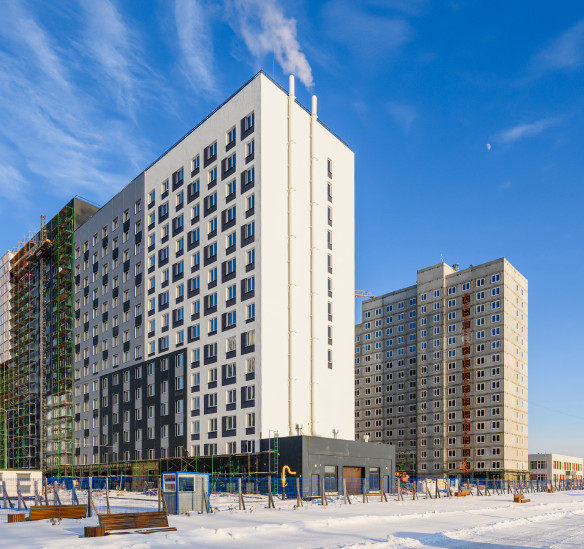 /media/Catalog/BuildingProgressImage/2025-02-18/b6036459e1a2d017eb1dbbc5dba7a42e.jpg
