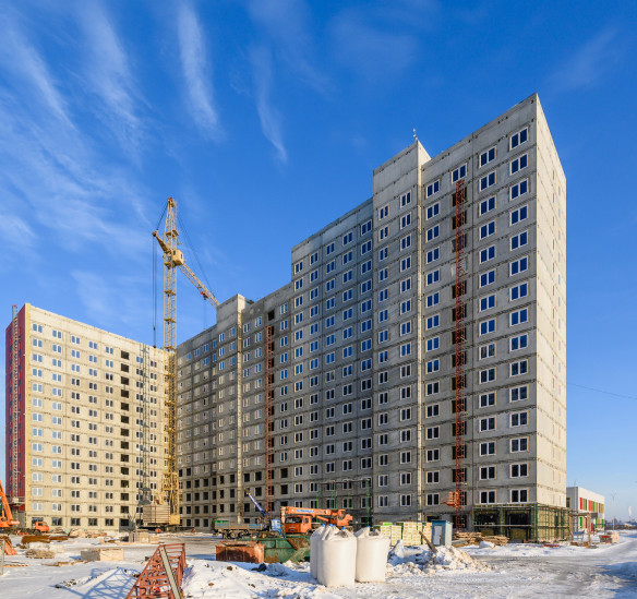 /media/Catalog/BuildingProgressImage/2025-02-18/d7bb7b3e45e98fa4b0b183b3cf8b7e53.jpg