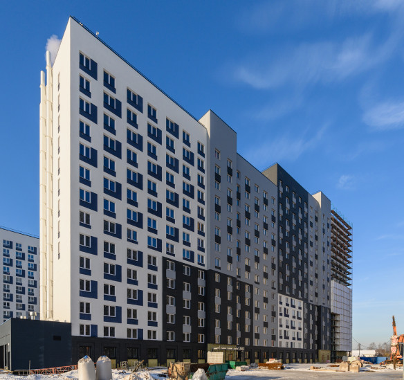 /media/Catalog/BuildingProgressImage/2025-02-18/e85f0b244c07d951913ebe9a7c591a5c.jpg