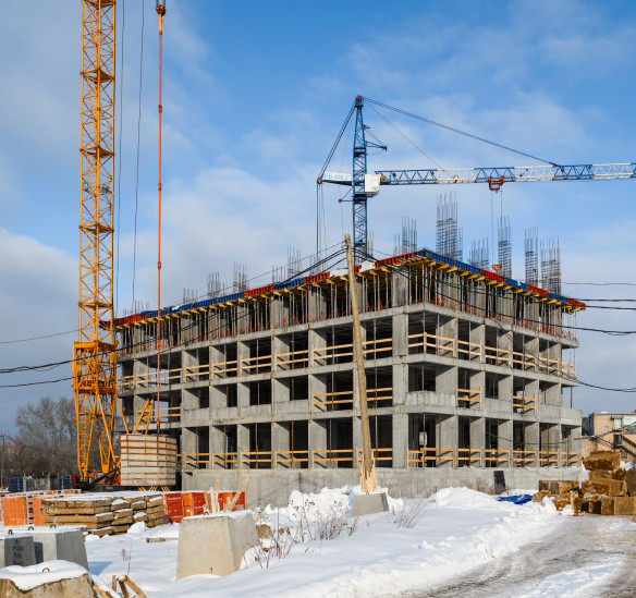 /media/Catalog/BuildingProgressImage/2025-02-18/fbf1a899f411abd99c2ceb9775adf149.jpg