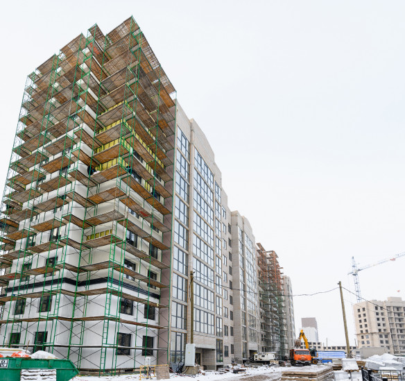 /media/Catalog/BuildingProgressImage/2025-02-21/2b8a554ddcaafc971c380f1a09820ba4.jpg