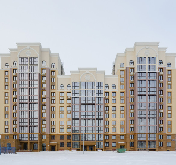 /media/Catalog/BuildingProgressImage/2025-02-21/3e099adacc177157041ec2c517c76316.jpg