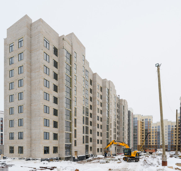 /media/Catalog/BuildingProgressImage/2025-02-21/5f6799c403bfc51c417e0e955af1c17b.jpg