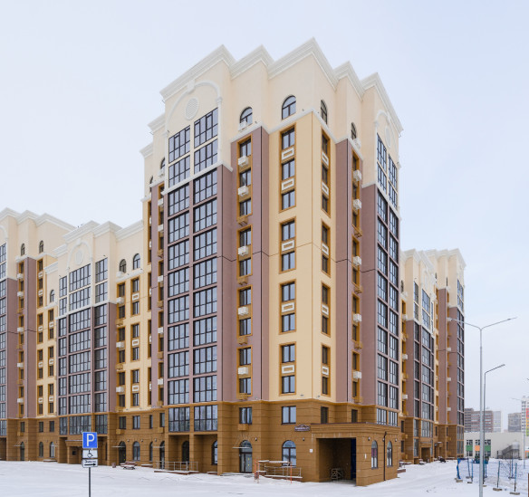 /media/Catalog/BuildingProgressImage/2025-02-21/62ac986291ebb511a0bf8bc28fec8f84.jpg