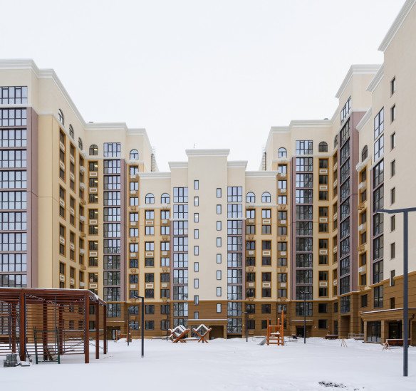 /media/Catalog/BuildingProgressImage/2025-02-21/7002583a9c447a14469cd82f894e3348.jpg