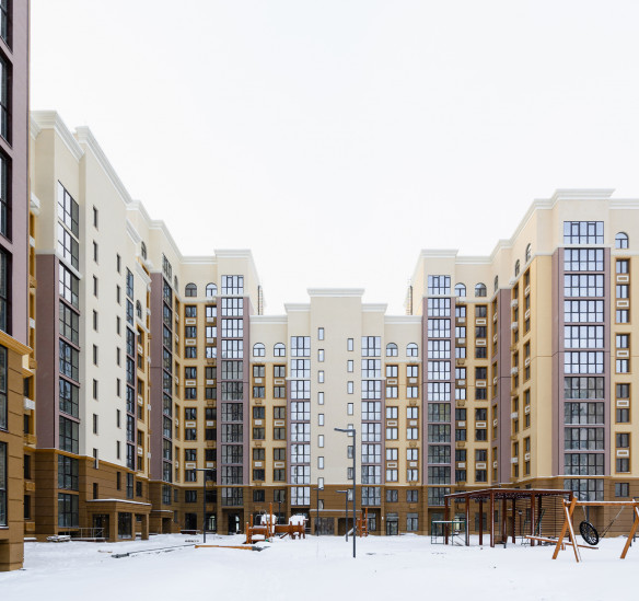 /media/Catalog/BuildingProgressImage/2025-02-21/896bb1185b7f99053d283bacc5ac94f0.jpg