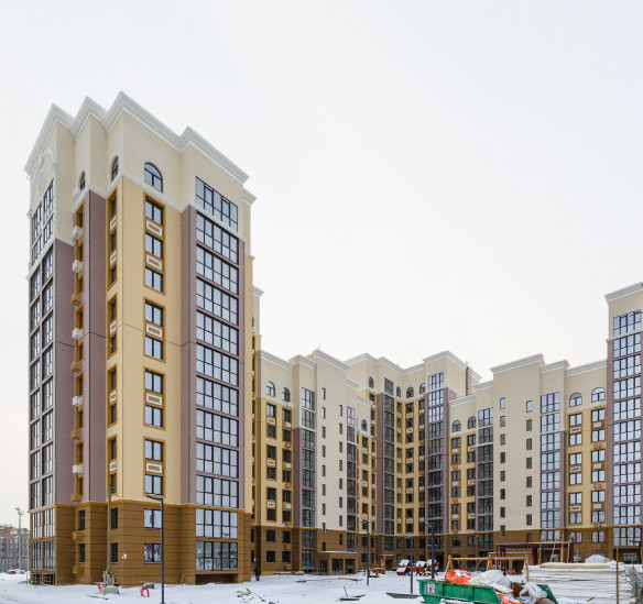 /media/Catalog/BuildingProgressImage/2025-02-21/9dfee20c51f6aee81f8f5eb0d57110a4.jpg