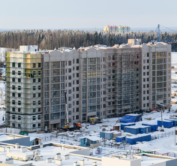 /media/Catalog/BuildingProgressImage/2025-02-21/b6714c08934950c6626b0b5d6c526e74.jpg