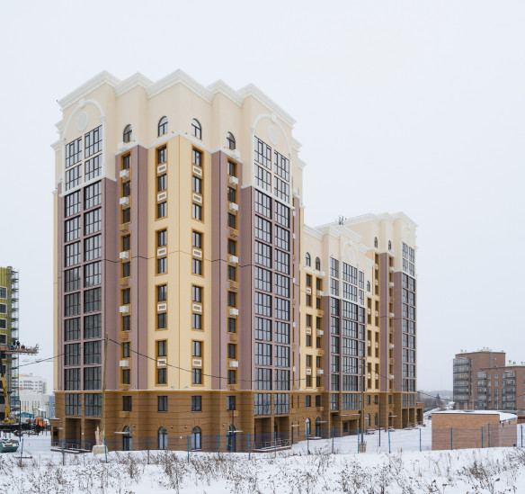 /media/Catalog/BuildingProgressImage/2025-02-21/c3144a08f72a88829d62cca4fa874399.jpg