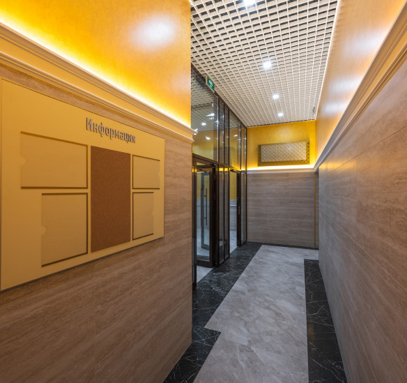 /media/Catalog/BuildingProgressImage/2025-02-21/c96f5b19f75498609d6b47b2c83af8f6.jpg