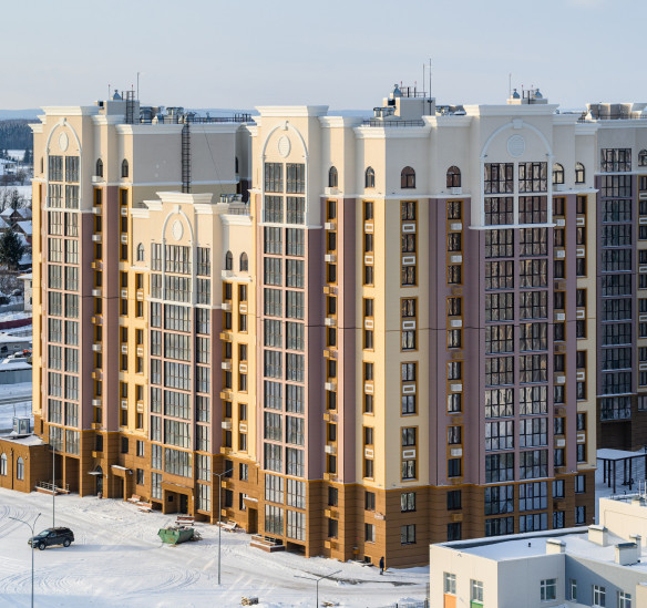 /media/Catalog/BuildingProgressImage/2025-02-21/e1026b6a8065fbc1864d824e1b2797f6.jpg