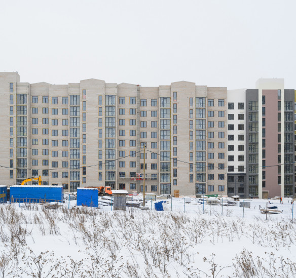/media/Catalog/BuildingProgressImage/2025-02-21/f4be40ca290c2d535f00b30ae6cd516a.jpg