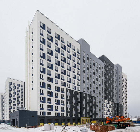 /media/Catalog/BuildingProgressImage/2025-03-17/092a40284bc8c57c7a427f1a071edbdc.jpg