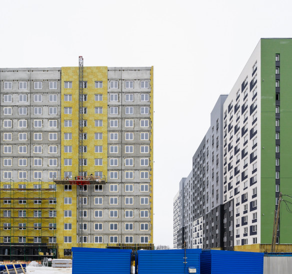 /media/Catalog/BuildingProgressImage/2025-03-17/13ec8142f326c1e71cf90ed451dfef48.jpg
