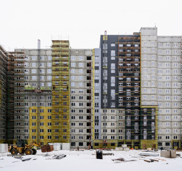 /media/Catalog/BuildingProgressImage/2025-03-17/45b26352c8690e879be6f22f36ac70d8.jpg