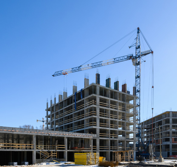 /media/Catalog/BuildingProgressImage/2025-03-17/5d3e95adbf9fe2fcd23678e024cec7e5.jpg