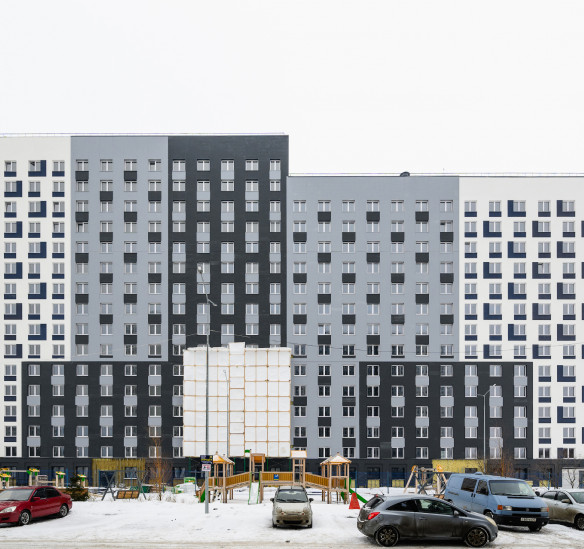 /media/Catalog/BuildingProgressImage/2025-03-17/75ebfe9a1a05f54924a020a90c2210f9.jpg