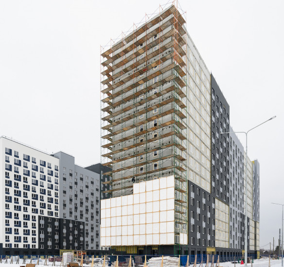 /media/Catalog/BuildingProgressImage/2025-03-17/84c891d78cef8b94a5e623b9bed48e54.jpg