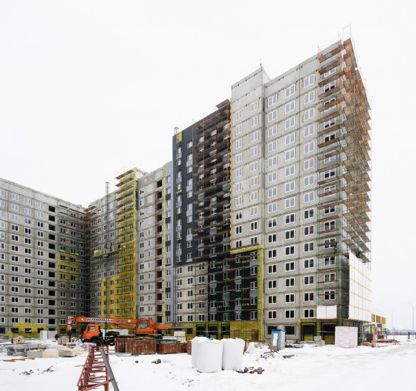 /media/Catalog/BuildingProgressImage/2025-03-17/8c8b2bb66e927f0c4454ca9522075553.jpg