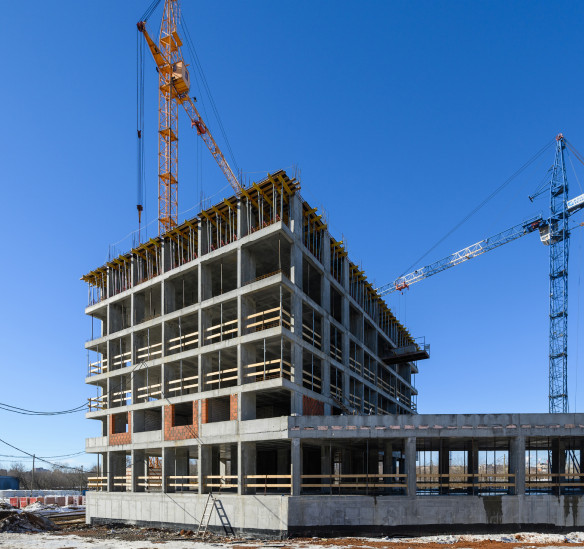 /media/Catalog/BuildingProgressImage/2025-03-17/ab01750b0d8f857769a9e2a938e5a3b3.jpg