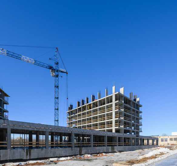 /media/Catalog/BuildingProgressImage/2025-03-17/af3f226044c8efbbfdeb9096c03708d7.jpg