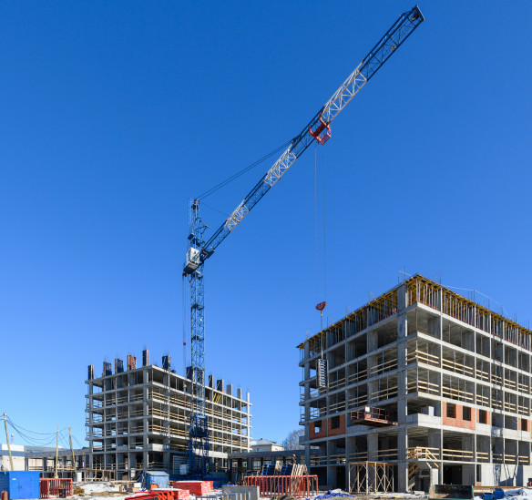 /media/Catalog/BuildingProgressImage/2025-03-17/af507b42c998f3ba6b1eb1962785f352.jpg
