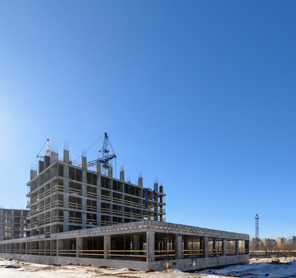 /media/Catalog/BuildingProgressImage/2025-03-17/e3d189b021b35225b75981326c80c43f.jpg