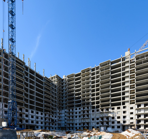 /media/Catalog/BuildingProgressImage/2025-03-20/075ca2822d7f1015543c67c932578781.jpg