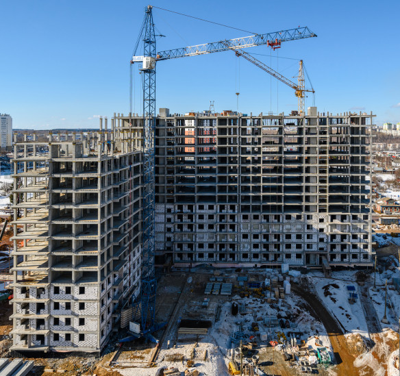 /media/Catalog/BuildingProgressImage/2025-03-20/125205000b899ef26b2b511a93bda443.jpg
