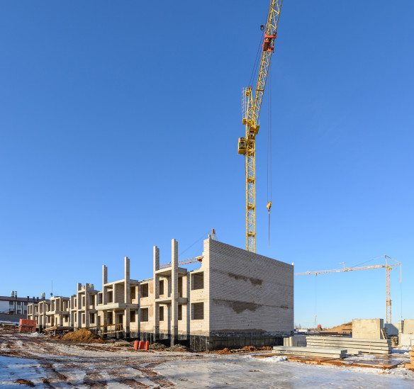 /media/Catalog/BuildingProgressImage/2025-03-20/35c178960702bf1f725e1104b2074fed.jpg