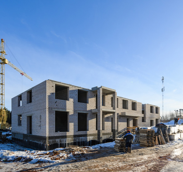 /media/Catalog/BuildingProgressImage/2025-03-20/62dfe642bf9e740aa31b31446ab28f3d.jpg