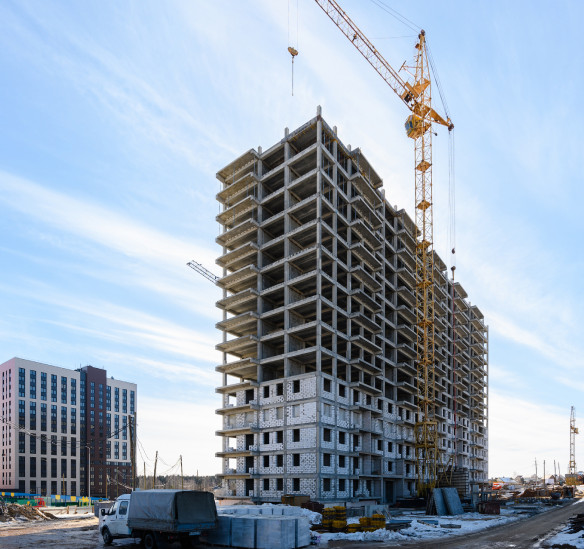 /media/Catalog/BuildingProgressImage/2025-03-20/cd220cbca1bfe935f46614f35b73391e.jpg