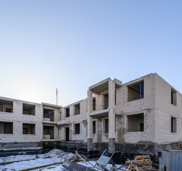 /media/Catalog/BuildingProgressImage/2025-03-20/f4fcc886f2eec9d86ec9c08add66b6c8.jpg