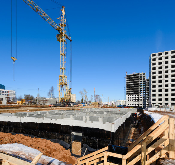 /media/Catalog/BuildingProgressImage/2025-04-04/4dde8c22ff80504072841ba43f607ee4.jpg