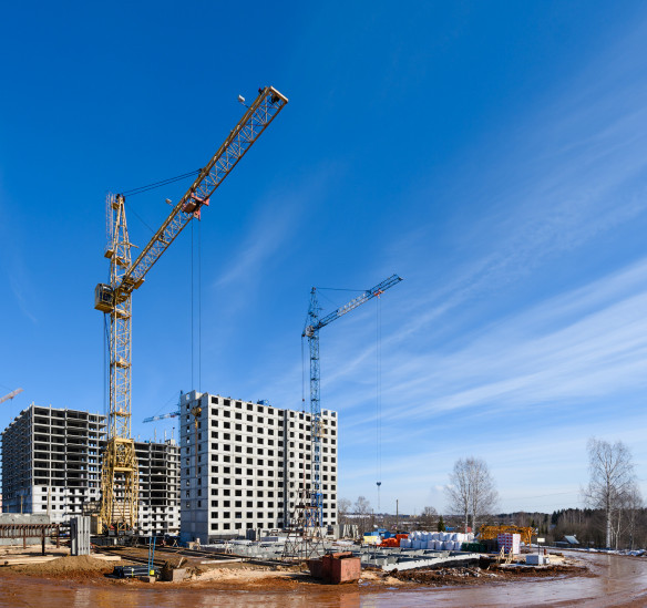 /media/Catalog/BuildingProgressImage/2025-04-04/64cfa6af30455812de152879cba533c2.jpg