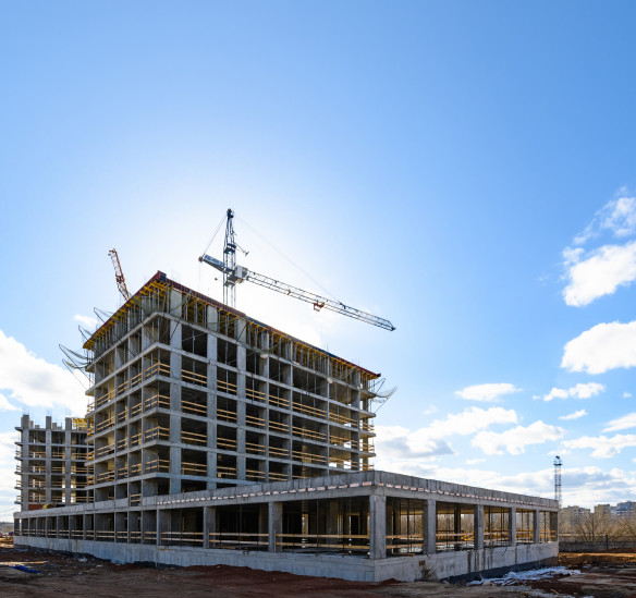 /media/Catalog/BuildingProgressImage/2025-04-16/0567ca036cfc3f7d27db9de1034cb3e6.jpg
